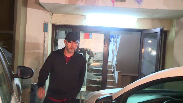 „Duhnea a alcool, abia se ține pe picioare! Ce crezi că pățești dacă dai în mine și mă strângi de gât?” Anamaria Prodan tună și fulgeră_11