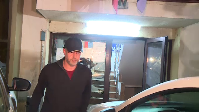 „Duhnea a alcool, abia se ține pe picioare! Ce crezi că pățești dacă dai în mine și mă strângi de gât?” Anamaria Prodan tună și fulgeră_14