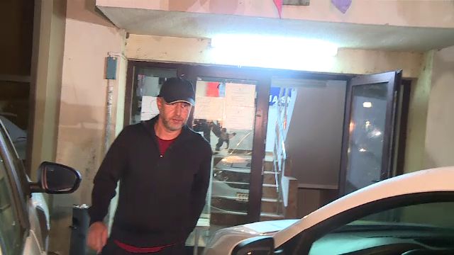„Duhnea a alcool, abia se ține pe picioare! Ce crezi că pățești dacă dai în mine și mă strângi de gât?” Anamaria Prodan tună și fulgeră_18