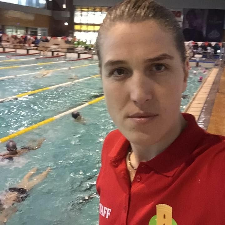 Mihaela Radu, o viață dedicată sportului. Drumul din comuna Ciorani până pe prima treaptă a podiumului la box_8