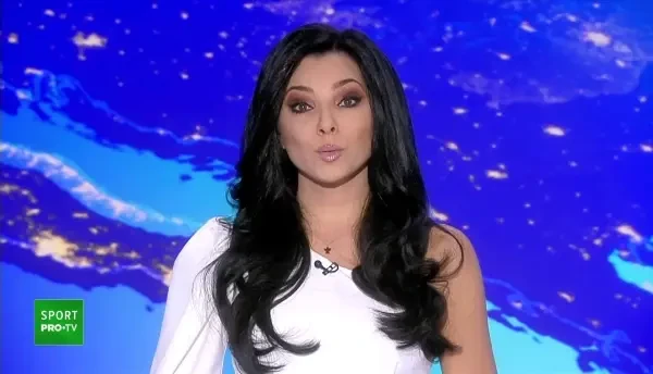 Reacția lui Gigi Becali despre bătaia dintre Anamaria Prodan și Laurențiu Reghecampf