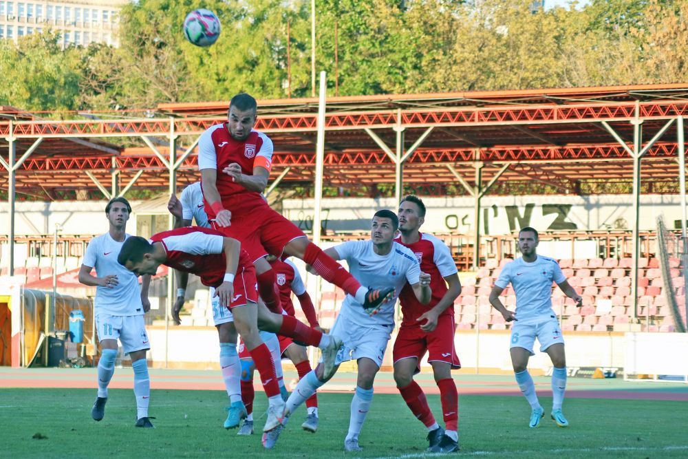 Edi Iordănescu, dat de gol de fratele său! Ce decizie a luat selecționerul României după criticile primite_2