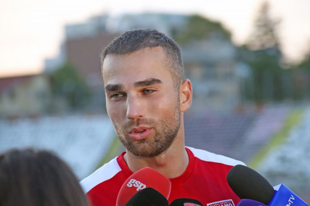 Edi Iordănescu, dat de gol de fratele său! Ce decizie a luat selecționerul României după criticile primite_3