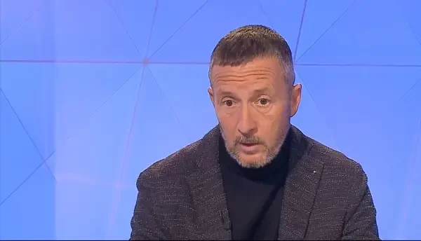 Mihai Stoica și Basarab Panduru vorbesc despre George Pușcaș (24.09.2022)