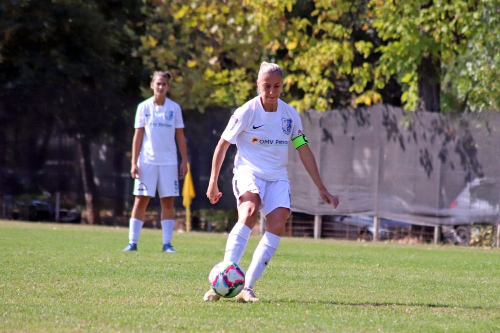 Fetele lui Hagi fac spectacol în Liga 2 feminin. Au învins cu 10-0 în ultima etapă!_29