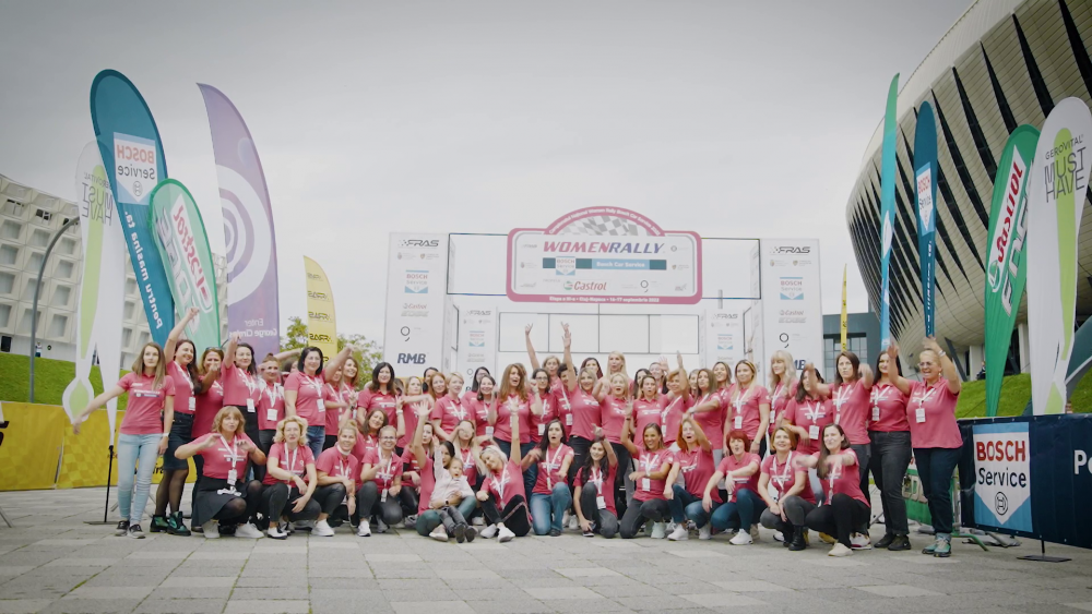 Silvia Stroescu, medaliată cu aur la JO de la Atena, a trăit o experiență cu 