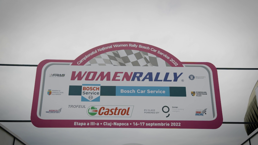 Silvia Stroescu, medaliată cu aur la JO de la Atena, a trăit o experiență cu 