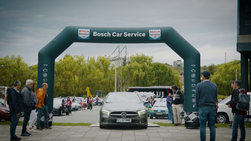 Silvia Stroescu, medaliată cu aur la JO de la Atena, a trăit o experiență cu 