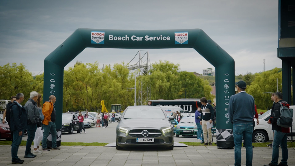 Silvia Stroescu, medaliată cu aur la JO de la Atena, a trăit o experiență cu 