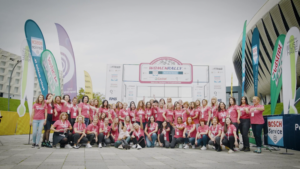 Silvia Stroescu, medaliată cu aur la JO de la Atena, a trăit o experiență cu 