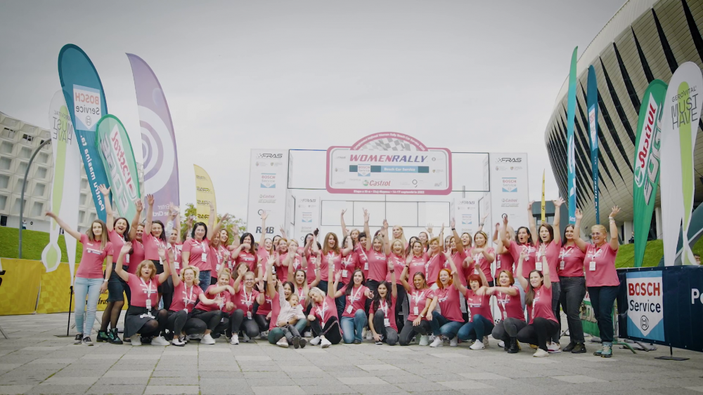 Silvia Stroescu, medaliată cu aur la JO de la Atena, a trăit o experiență cu 