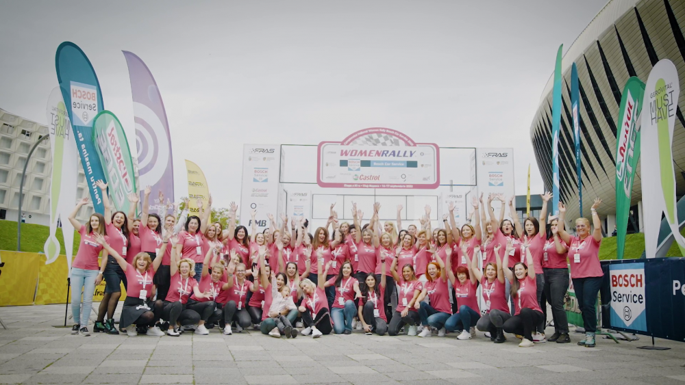 Silvia Stroescu, medaliată cu aur la JO de la Atena, a trăit o experiență cu 