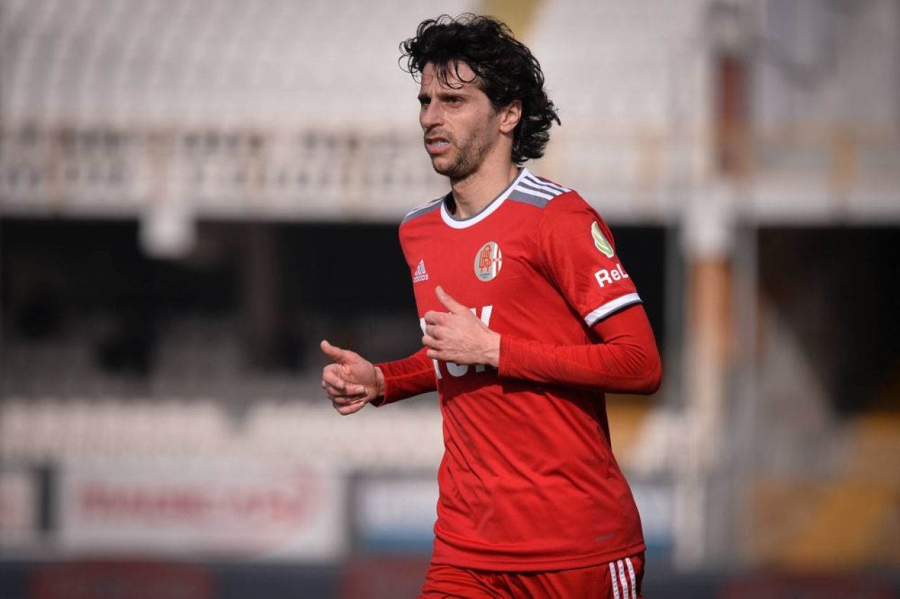 Fabbrini vrea să revină în România. Principalul obstacol pentru întoarcerea italianului în Superligă_4
