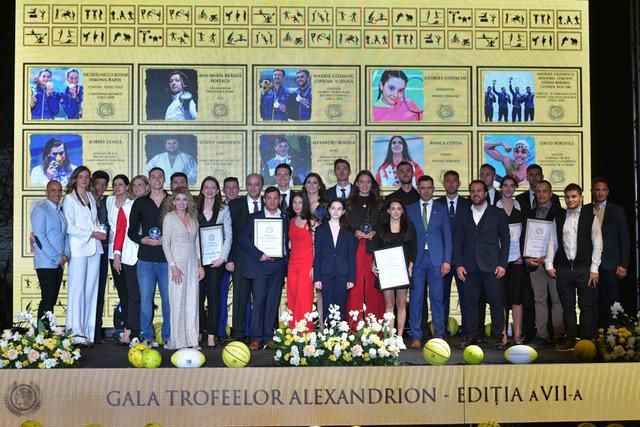 Cea mai mare provocare pentru Larisa Iordache_17