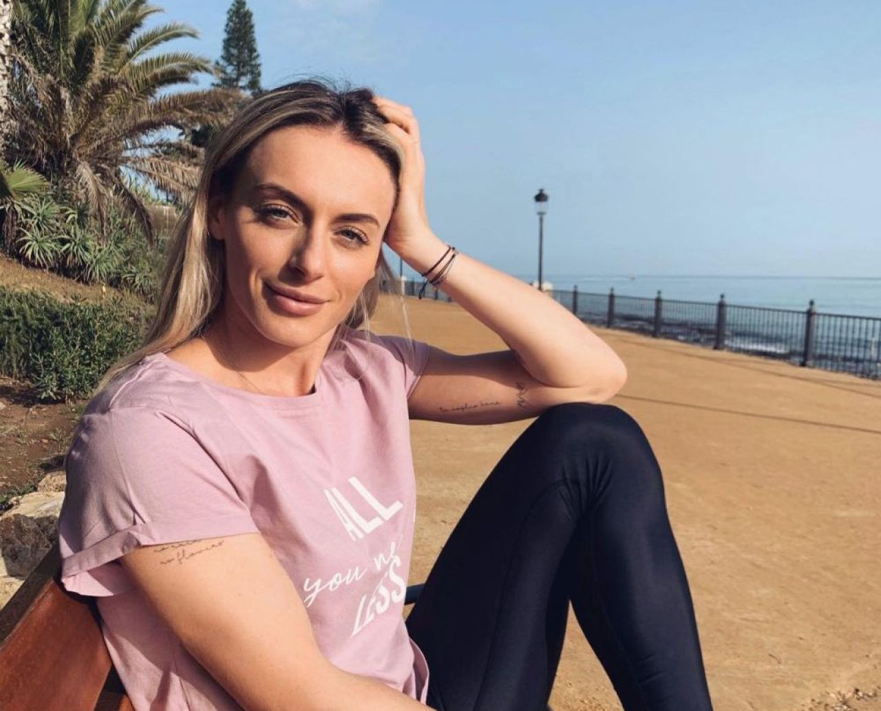 Ana Bogdan, marș triumfal. Aflată pe cea mai bună poziție a carierei, românca a început perfect la WTA Parma_4