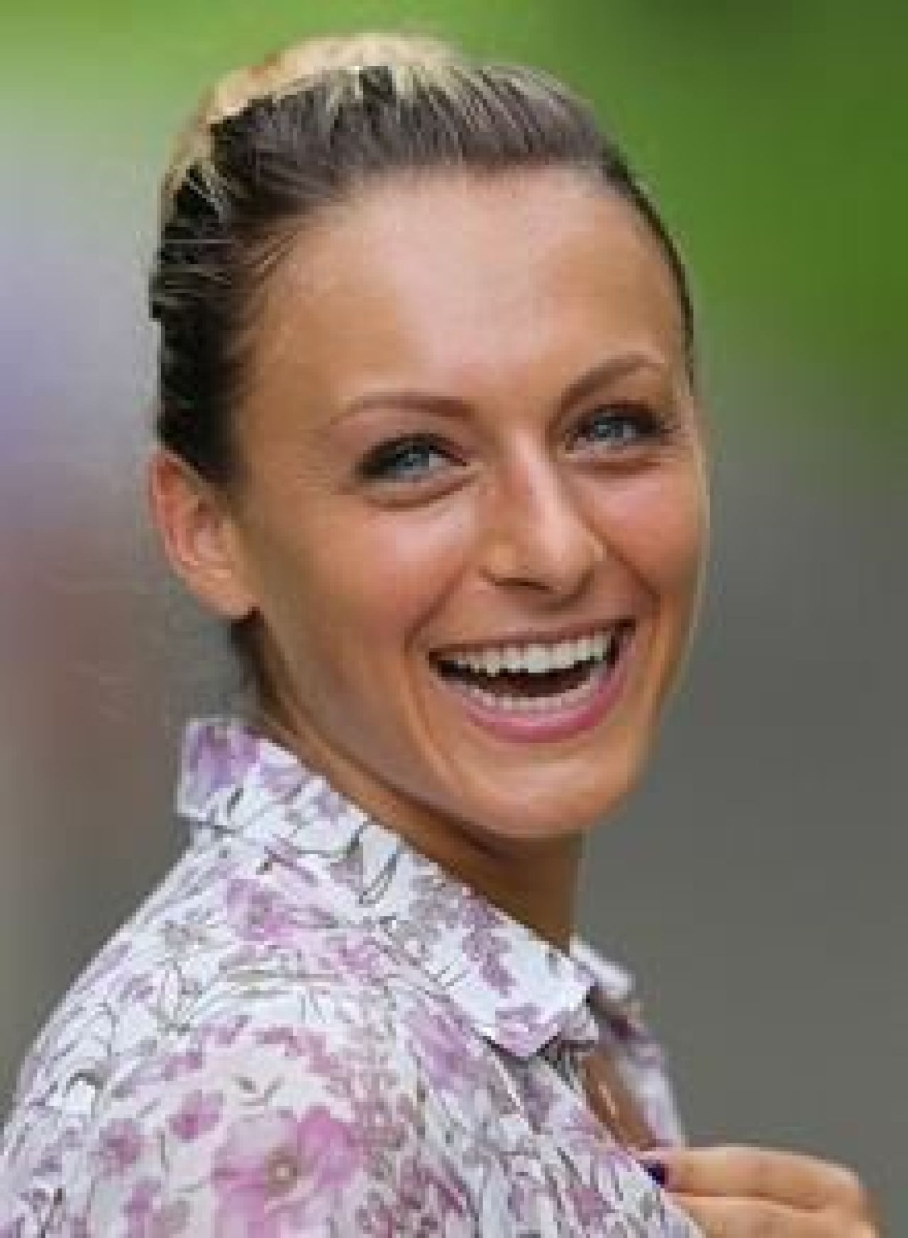 Ana Bogdan, marș triumfal. Aflată pe cea mai bună poziție a carierei, românca a început perfect la WTA Parma_7