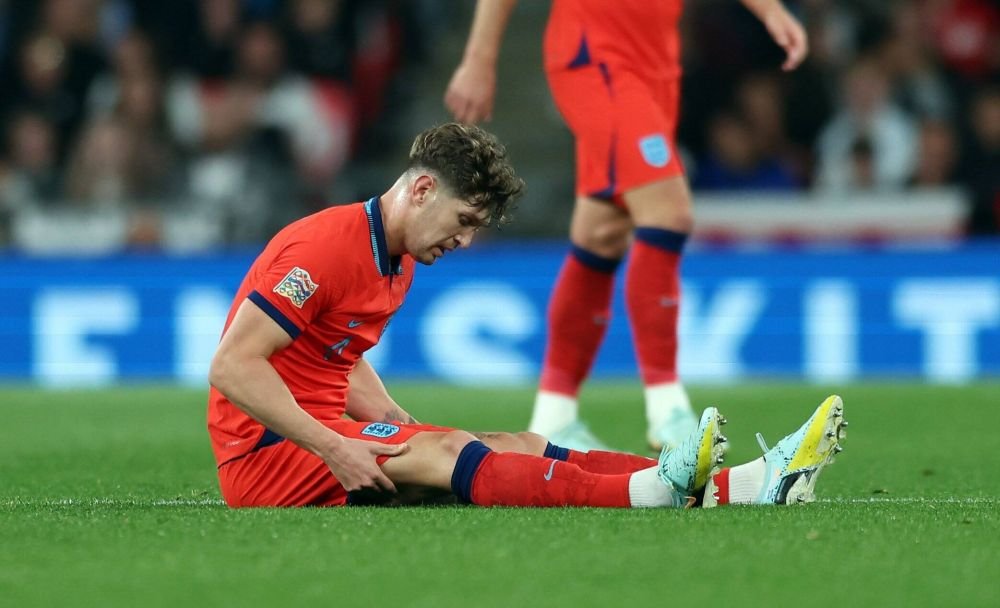 Ghinion teribil pentru Manchester City. Fotbalistul pe care Guardiola se baza cel mai mult s-a accidentat în pauza internațională_6