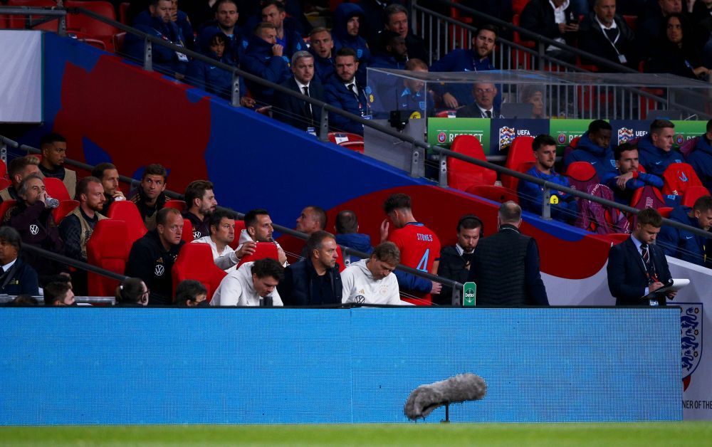 Ghinion teribil pentru Manchester City. Fotbalistul pe care Guardiola se baza cel mai mult s-a accidentat în pauza internațională_7