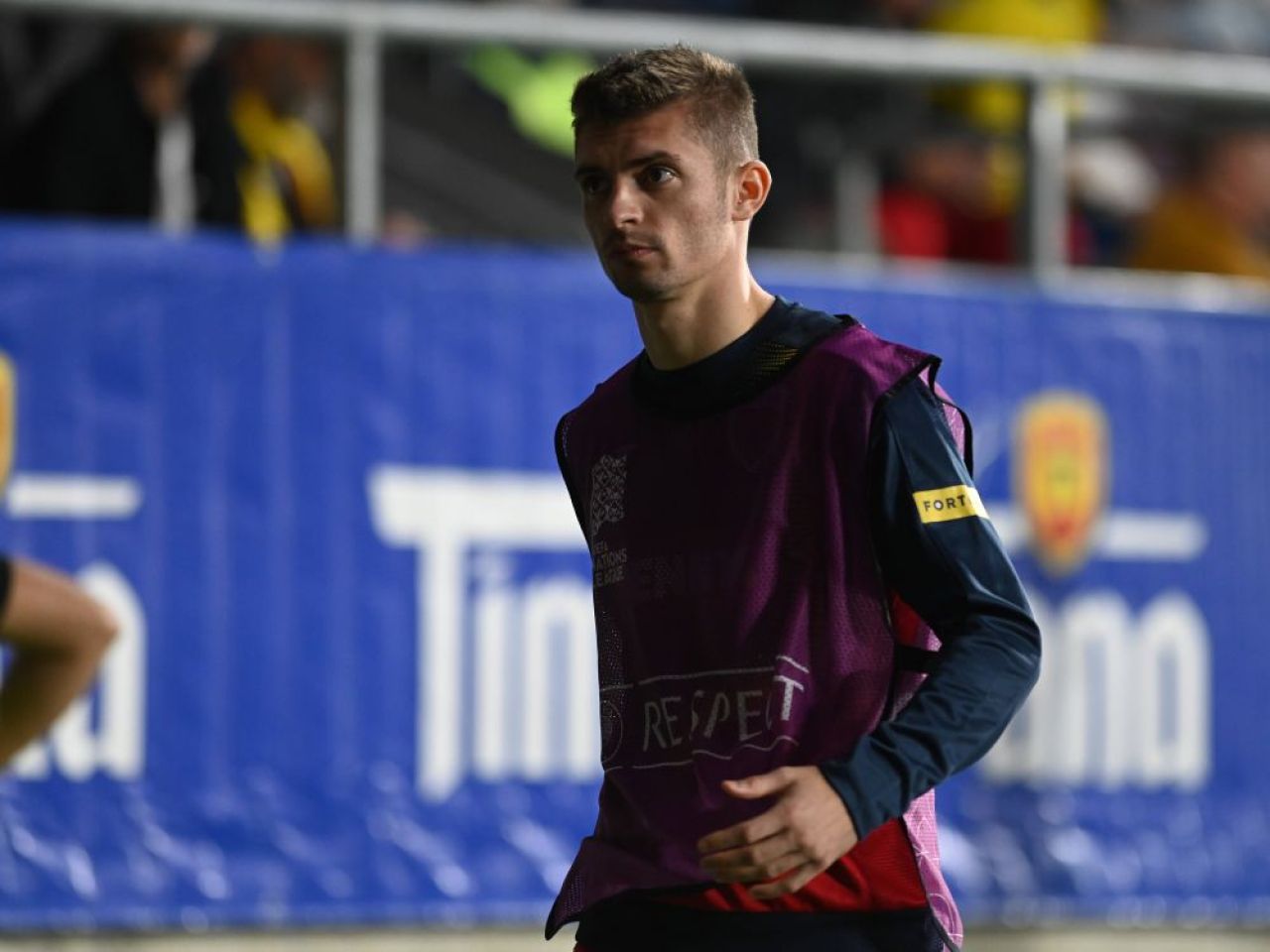 Ce scrie presa din Ungaria, după ce România a retrogradat în Liga C_6