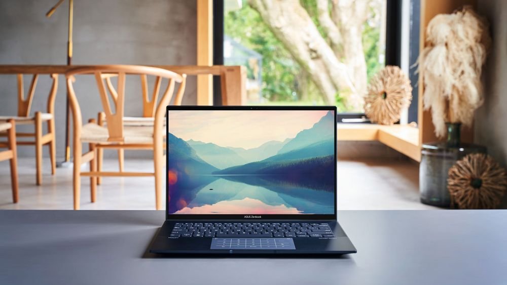 (P) ASUS Zenbook 14 OLED (UX3402): noul standard al portabilității_3