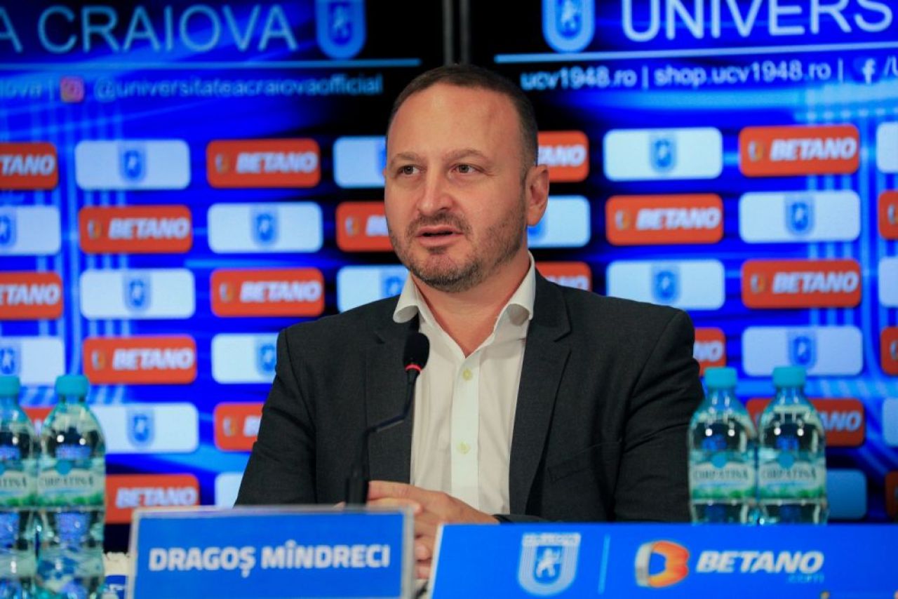 (P) Betano x Universitatea Craiova – povestea continuă_1