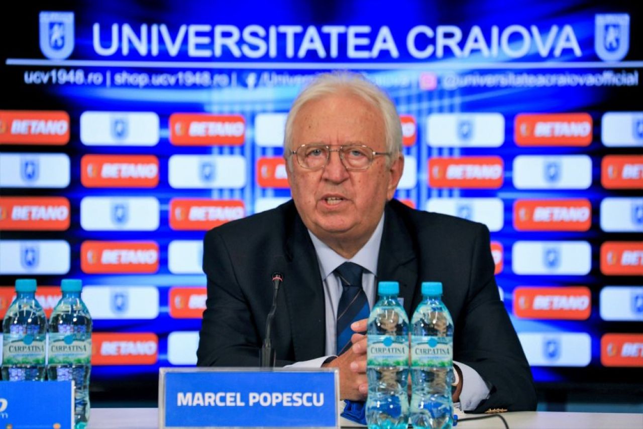(P) Betano x Universitatea Craiova – povestea continuă_2