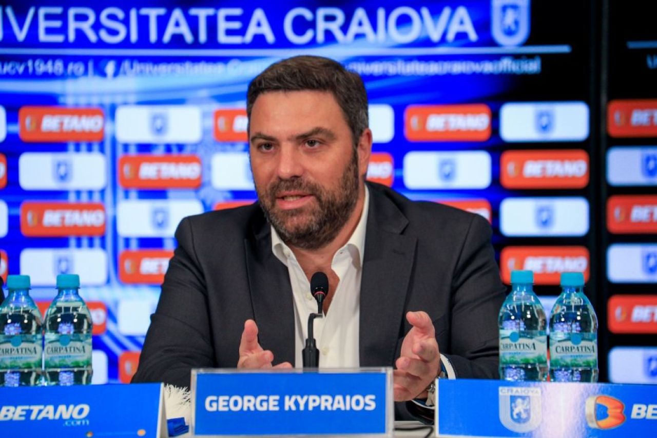 (P) Betano x Universitatea Craiova – povestea continuă_3