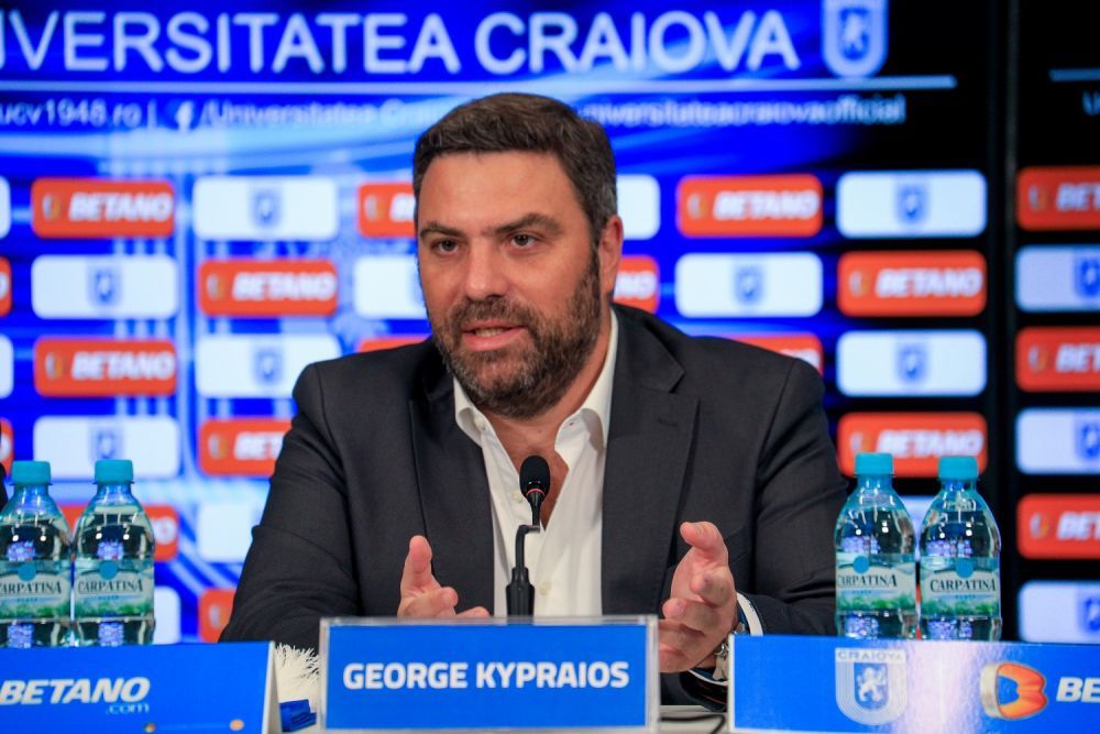 (P) Betano x Universitatea Craiova – povestea continuă_3