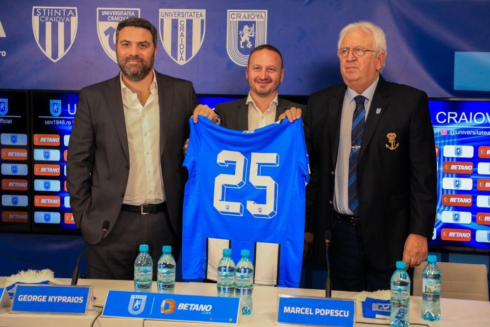 (P) Betano x Universitatea Craiova – povestea continuă_4