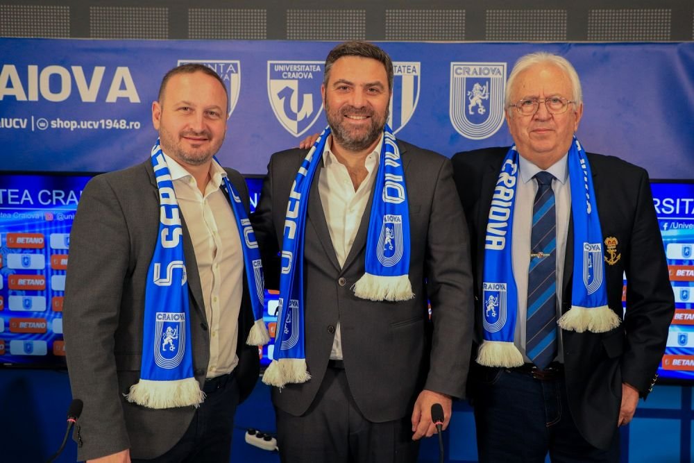 (P) Betano x Universitatea Craiova – povestea continuă_5