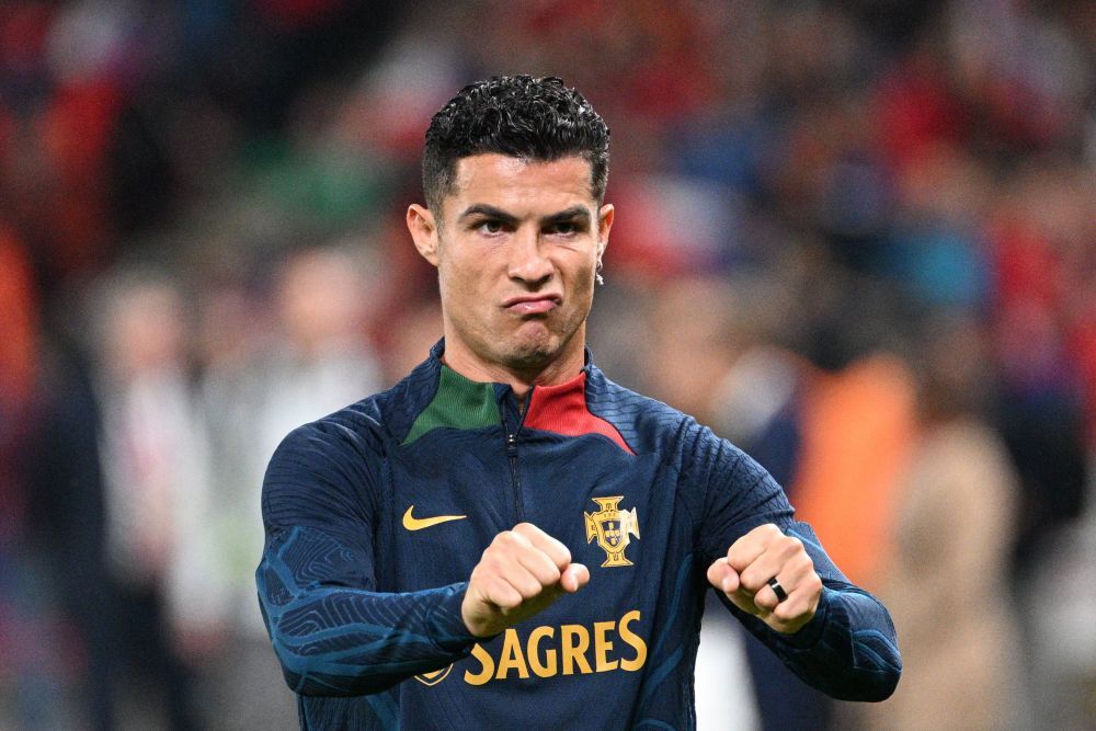 Spania, calificare dramatică în semifinalele Nations League. A învins Portugalia, în deplasare, în ultimele minute de joc_1