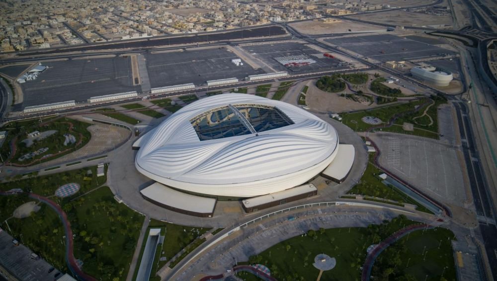 Cost imens pentru organizarea Mondialului din Qatar, aproape trei sferturi din PIB-ul României!  _2