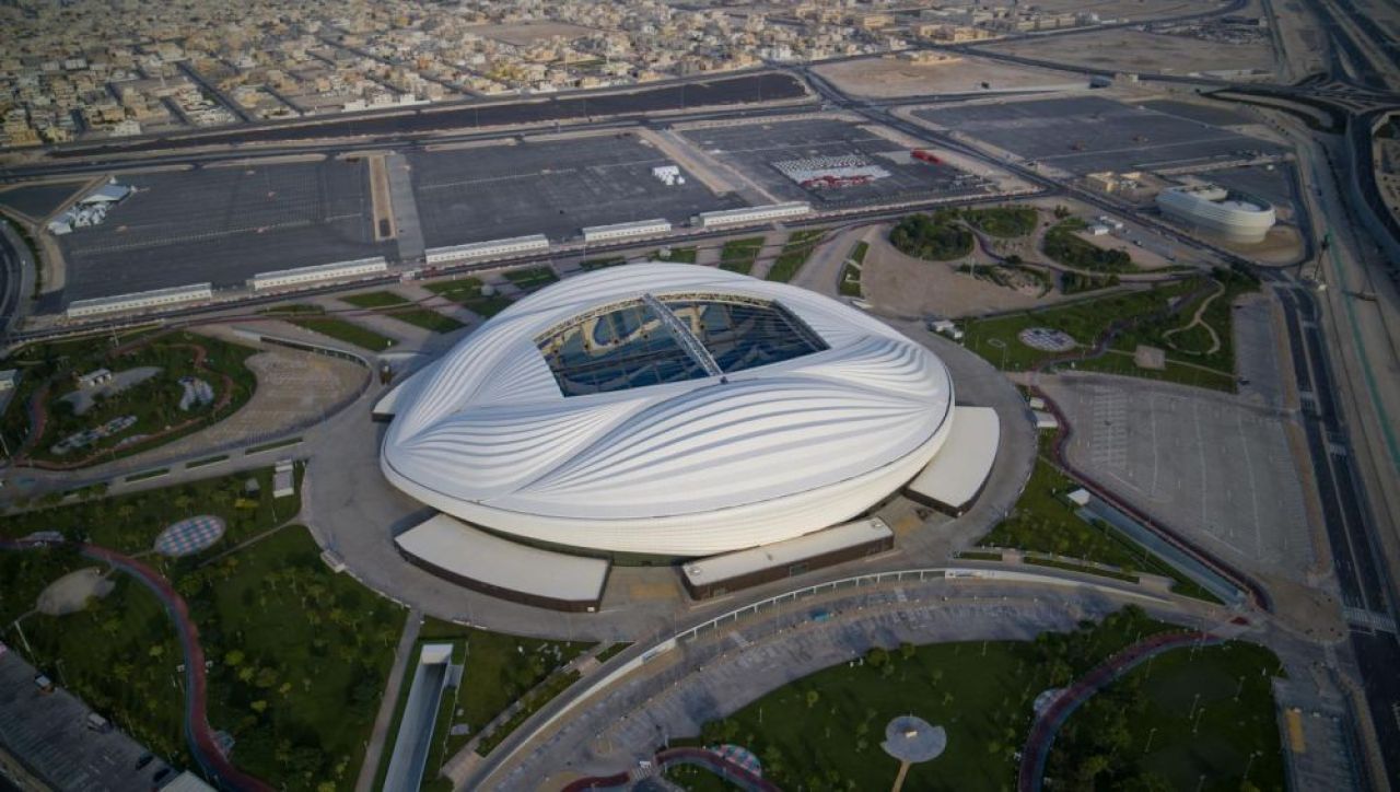 Cost imens pentru organizarea Mondialului din Qatar, aproape trei sferturi din PIB-ul României! _2