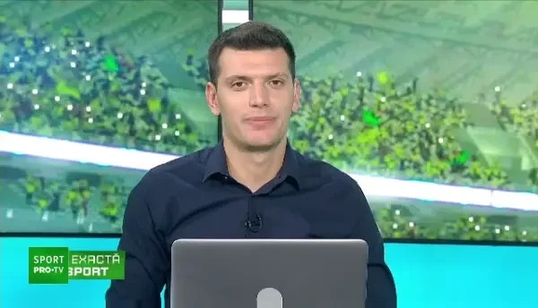 Victor Pițurcă l-a ironizat pe Laurențiu Reghecampf