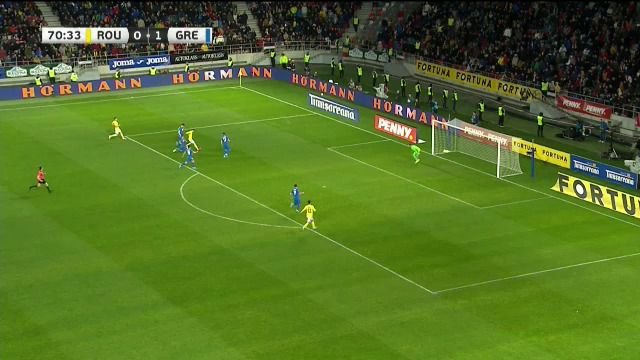 Tavi Popescu, promisiune mare pentru fanii FCSB + ce spune despre 
