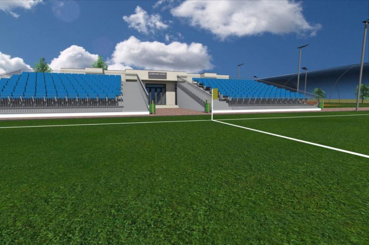 Jucătorul care a calificat-o pe Steaua București în Champions League și-a împlinit visul! Construcția de 1,2 milioane de euro_5