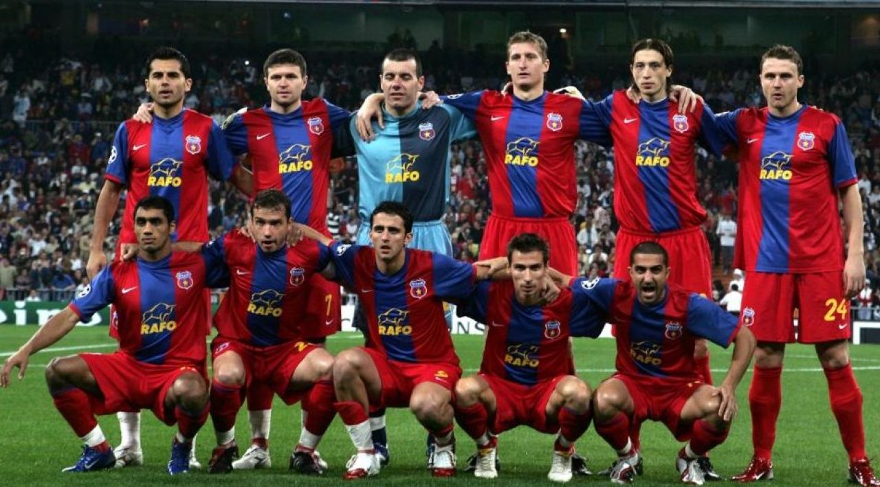 Jucătorul care a calificat-o pe Steaua București în Champions League și-a împlinit visul! Construcția de 1,2 milioane de euro_9