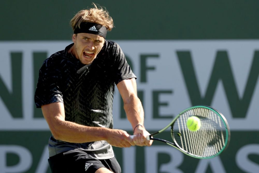 Alexander Zverev a recidivat și ar mai putea lipsi încă un an din tenis! Medicii se tem de probabilitatea unei noi operații_16