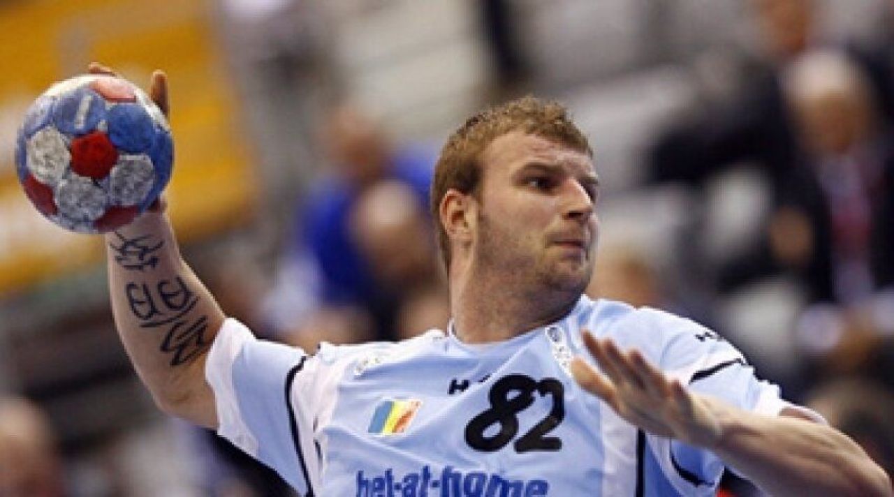 Tulburător! Au fost momente impresionante cu Petre Cozma la Veszprem_18