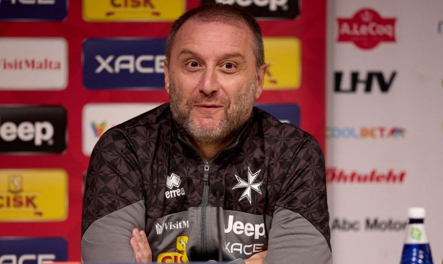 Cazul Mangia, comentat de Viorel Moldovan. Dezamăgire și sc&acirc;rbă