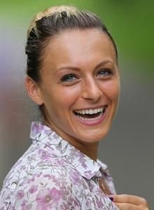 Ana Bogdan e în semifinale la WTA Parma, după duelul românesc cu Irina Begu! Cu cine se duelează în penultimul act_6