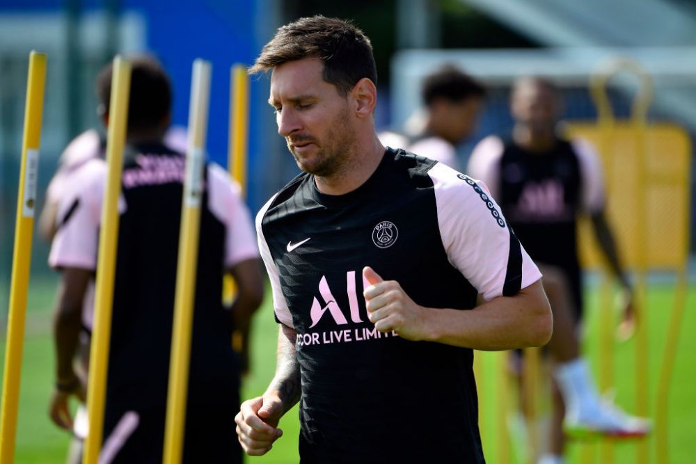 PSG nu stă pe gânduri. Detaliile spectaculoase ale contractului propus lui Lionel Messi: Al Khelaifi se ocupă personal de situație_3