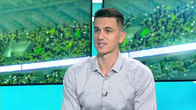 Un dublu campion cu FCSB, la un pas de Dinamo! Cine l-a dorit la gruparea din &bdquo;Ștefan cel Mare&rdquo;