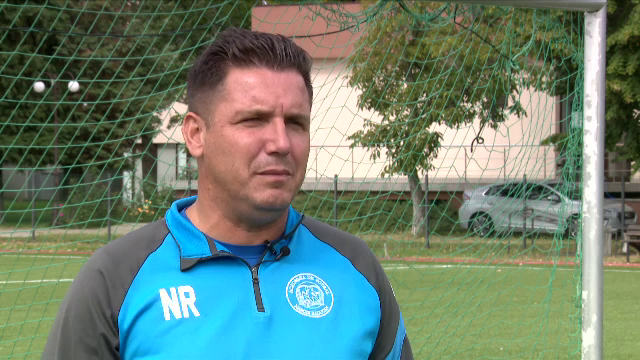 &bdquo;La prima critică a presei &icirc;și iau bagajele și pleacă!&rdquo; Un fost jucător al FCSB, reacție dură la adresa tricolorilor