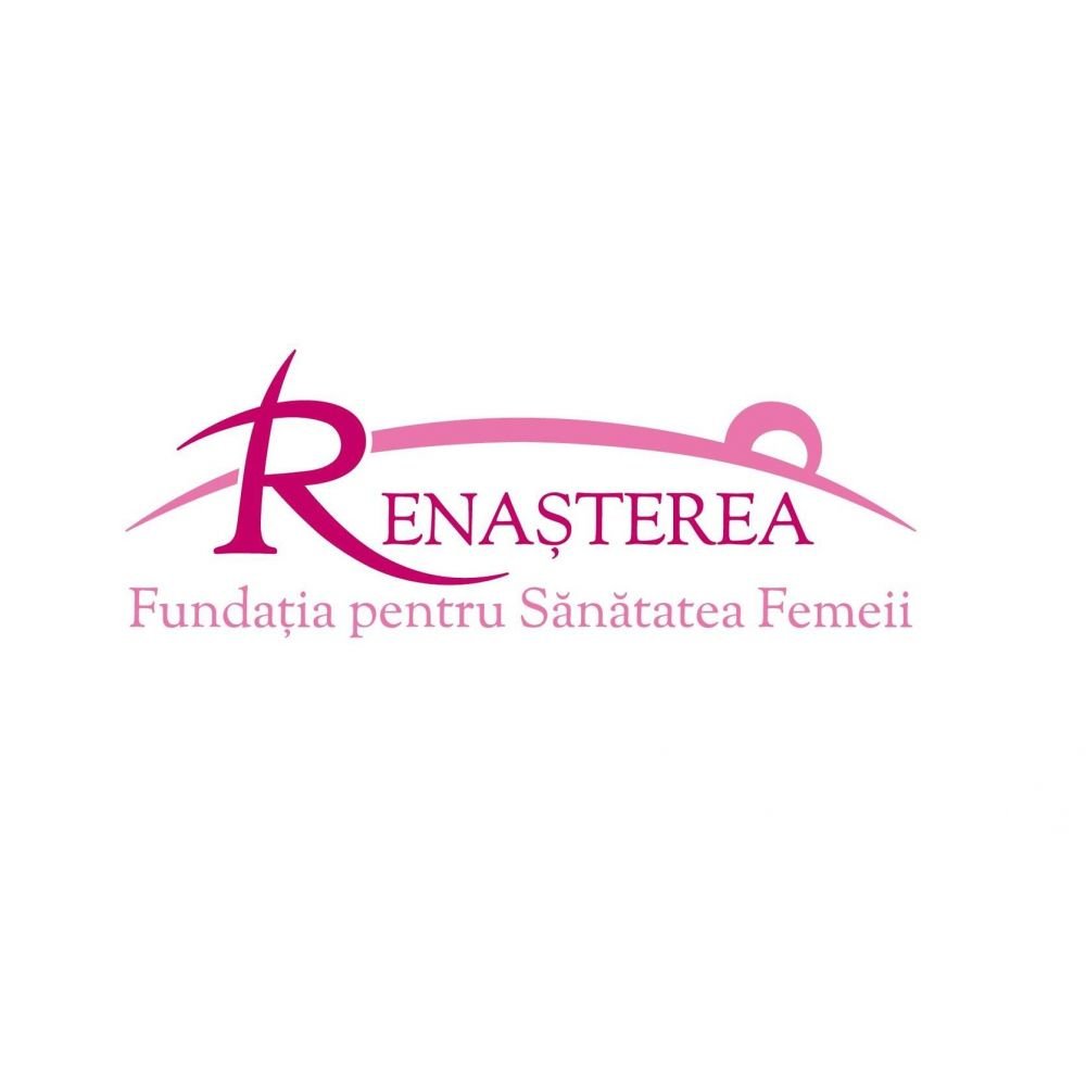 SUPERLIGA va fi ROZ, in etapa a 12-a pentru a sustine Fundatia Renasterea