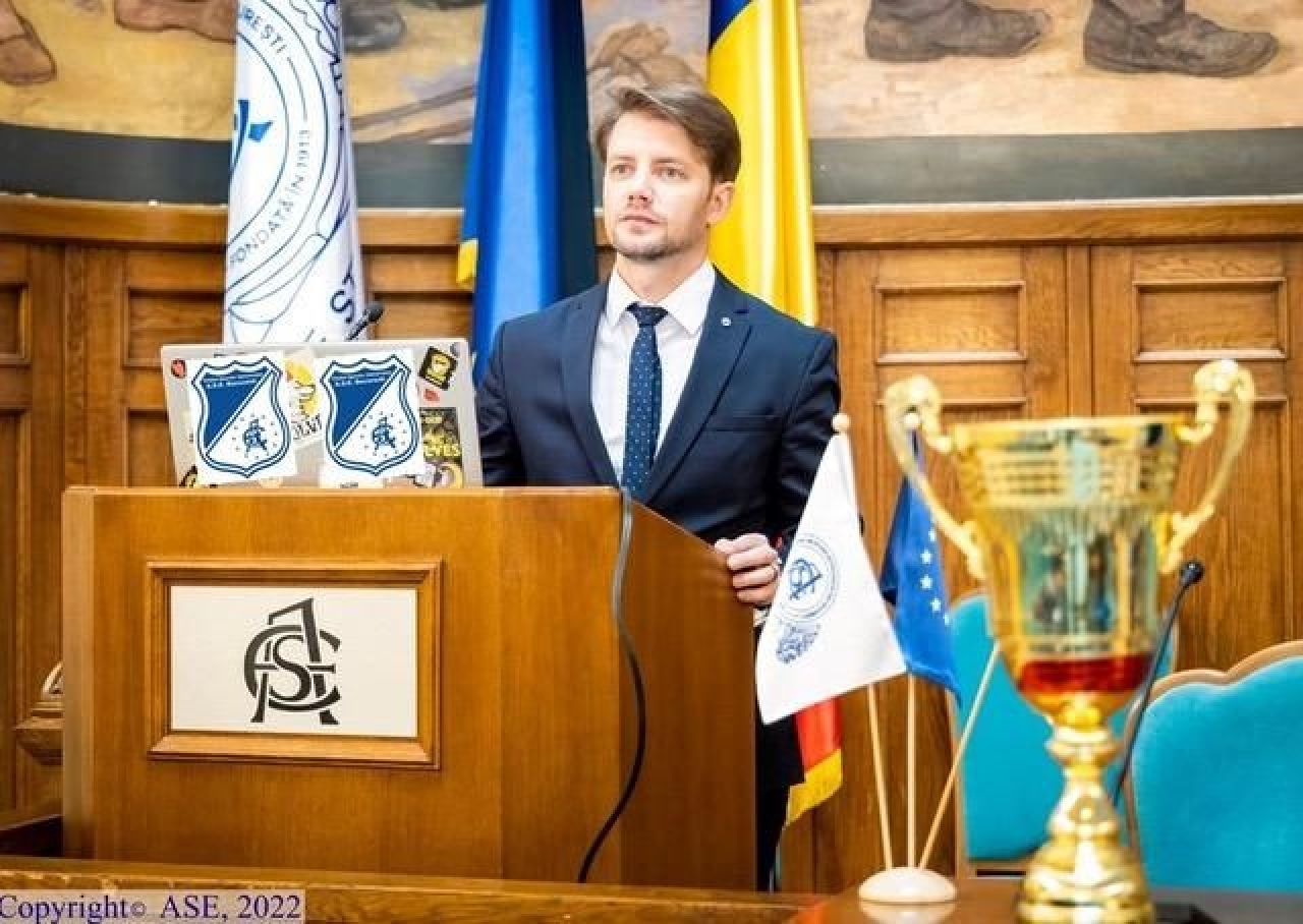 Se poate mări forța sportivilor cu 30% în 5 zile! Un club din România o face_1