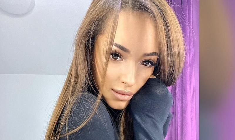 Marea campioană Larisa Iordache a vorbit despre un subiect sensibil. 