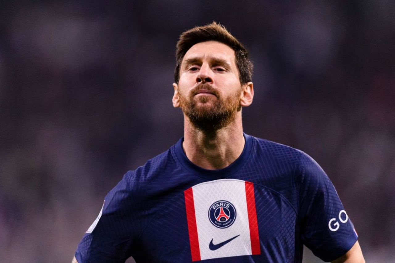 Decizia luată de Leo Messi, după ce PSG i-a oferit prelungirea contractului_4