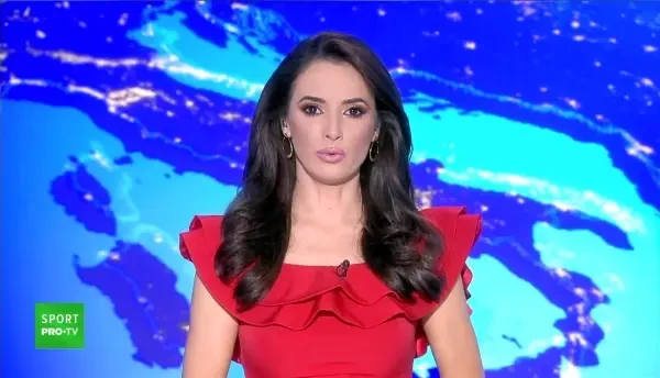 Un fost jucător de la FCSB este așteptat &icirc;napoi &icirc;n Liga 1