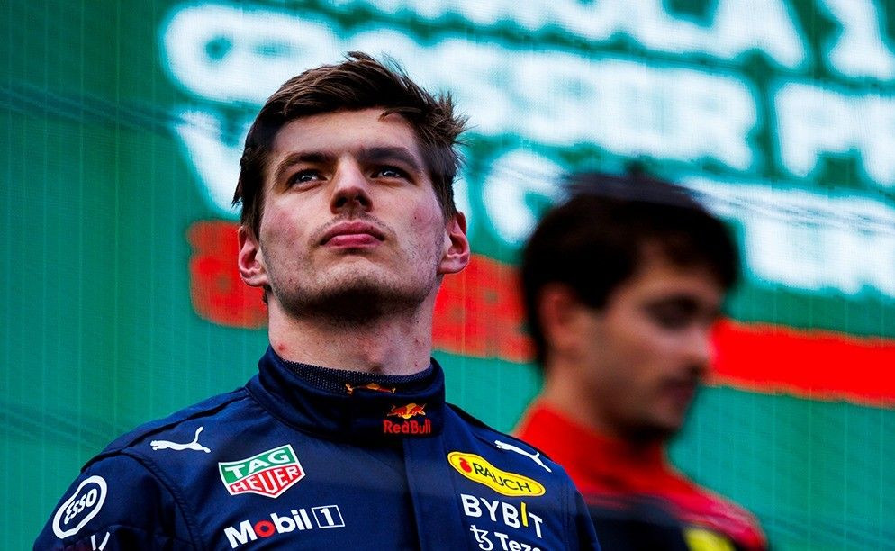 Șoc &icirc;n F1! Verstappen poate pierde titlul mondial din 2021, dacă Red Bull e găsită vinovată pentru &icirc;ncălcarea regulilor financiare
